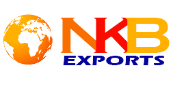 NKB Exports
